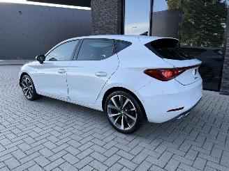 Seat Leon FR 1.5 TSI 150PK DSG7 picture 11
