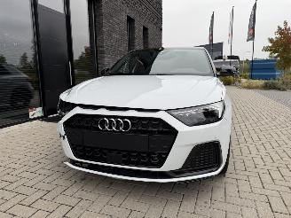 Audi A1 Sportback 30 TFSI 110PK S-tronic Pro Line picture 4