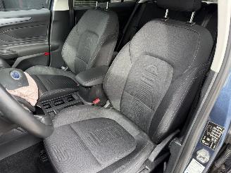 Ford Focus 1.0 EcoBoost Hybrid 125PK Active picture 18