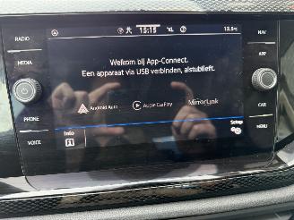 Volkswagen Polo 1.0 TSI 95PK DSG7 Life picture 22