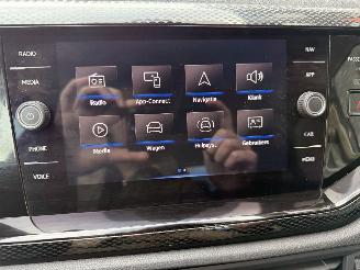 Volkswagen Polo 1.0 TSI 95PK DSG7 Life picture 21