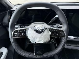 Renault Scenic E-TECH EV87 Long Range 218PK Aut. Iconic PANO VOL! picture 22