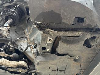 Renault Scenic E-TECH EV87 Long Range 218PK Aut. Iconic PANO VOL! picture 51