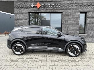  Renault Scenic E-TECH EV87 Long Range 218PK Aut. Iconic PANO VOL! 2024/10