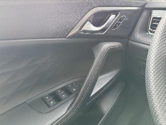 MG EHS NEW MODEL! 1.5 PHEV 272PK Aut. Luxury picture 30