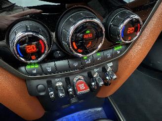 Mini Countryman 1.5 Cooper 136PK Northwood PANO LEDER picture 28