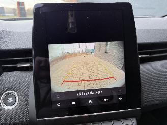 Renault Clio Alpine 1.6 E-Tech Hybrid 145 Aut. Esprit Alpine! picture 24