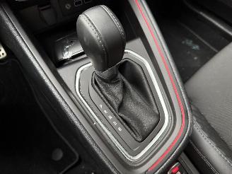 Renault Clio Alpine 1.6 E-Tech Hybrid 145 Aut. Esprit Alpine! picture 27