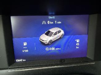 Opel Corsa NEW MOD! 1.2 PT 75PK Sport PANO picture 30