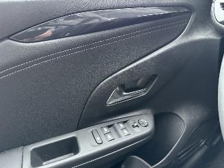 Opel Corsa NEW MOD! 1.2 PT 75PK Sport PANO picture 32