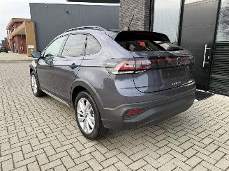 Volkswagen Taigo 1.0 TSI 116PK DSG7 Style picture 10