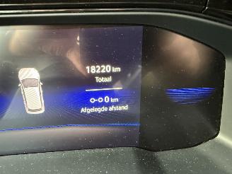 Volkswagen Taigo 1.0 TSI 116PK DSG7 Style picture 27