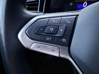 Volkswagen Polo 1.0 TSI 95PK DSG7 Style picture 28