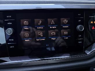 Volkswagen Polo 1.0 TSI 95PK DSG7 Style picture 21