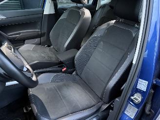 Volkswagen Polo 1.0 TSI 95PK DSG7 Style picture 18