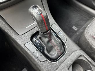 Hyundai I-30 Wagon 1.0 T-GDI 120PK DCT Aut. N-Line picture 27