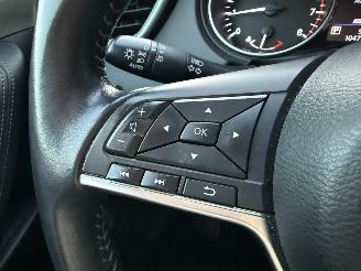 Nissan Qashqai 1.3 DIG-T 160PK Aut. TEKNA PLUS PANO VOL! picture 32