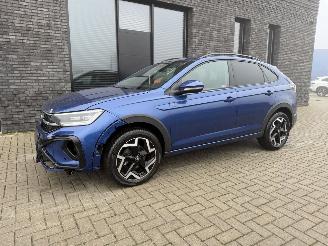 Volkswagen Taigo 1.5 TSI 150PK DSG7 R-Line picture 2