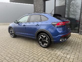 Volkswagen Taigo 1.5 TSI 150PK DSG7 R-Line picture 15