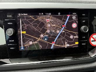 Volkswagen Taigo 1.5 TSI 150PK DSG7 R-Line picture 21