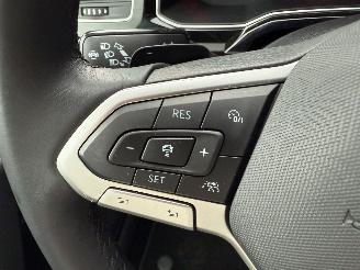 Volkswagen Taigo 1.5 TSI 150PK DSG7 R-Line picture 29