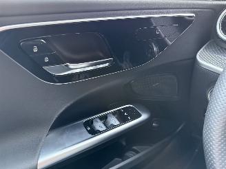 Mercedes C-klasse C300d Estate 265PK 9G-DCT AMG-Line NEW! picture 31