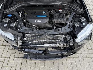 BMW X2 25e xDrive 220PK Steptronic M-Sport PANO VOL! picture 41