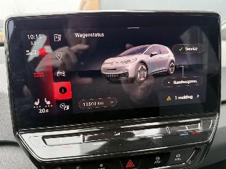 Volkswagen ID.3 PRO 58kWh 204PK Aut. EV picture 26