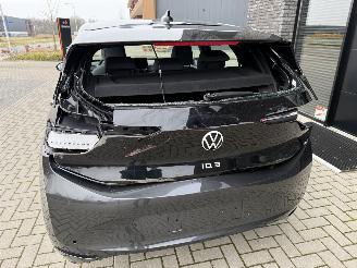 Volkswagen ID.3 PRO 58kWh 204PK Aut. EV picture 37