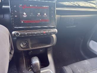 Citroën C3 1.2 PureTech 83PK Shine picture 11