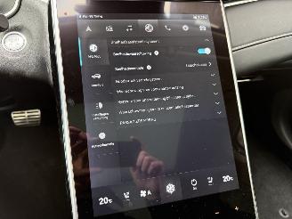 MG Marvel R Performance 70kWh AWD 289PK Aut. PANO VOL! picture 29