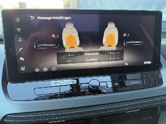 Nissan Qashqai 1.3 MHEV 158PK Xtronic TEKNA PLUS FULL OPTIONS! picture 32