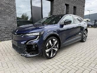 Renault Mégane E-Tech EV60 Optimum Charge 220PK Aut. Techno picture 14