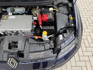 Renault 5 NEW! EV52 Comfort Range 150PK Aut. Techno VOL! picture 39