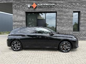  Peugeot 308 1.6 Hybrid PHEV 180PK EAT8 Allure 2022/2