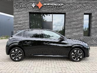  Peugeot 208 NEW MOD. 1.2 Turbo 101PK Allure 2025/7