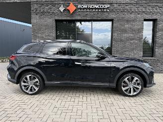 skadebil auto MG Marvel R 70kWh 180PK Aut. Luxury PANO VOL! 2025/2