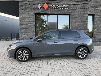  Volkswagen Golf NEW! 1.5 eTSI 150PK DSG7 Energy 2026/6