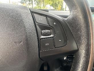 Citroën C4 cactus Camera!Navi! Riem v.v. picture 18