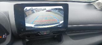 Toyota Yaris Bj:11-2024 Facelift hybrid picture 25