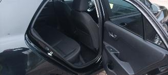 Kia Rio Bj:11-2019 1.4-16v Automaat Navi Climatecontrol Stoelverwarming Lichtautomaat Led-Koplampen 4xelek ramen Privacyglas Stuurwiel met verwarming picture 26