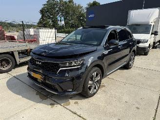  Kia Sorento 1.6 T-GDI Plug-in Hybrid 4WD DynamicPlusLine 7PERSOONS 2023/10