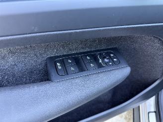 Volvo XC40 RECHARGE Twin PLUS 82 kWh -NAVI-CAMERA-LEDER-ACTIERADIUS 534 KM picture 19