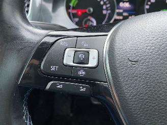 Volkswagen Golf e-Golf  -NAVI-PDC picture 20