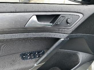 Volkswagen Golf e-Golf  -NAVI-PDC picture 17