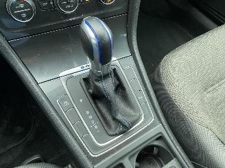 Volkswagen Golf e-Golf  -NAVI-PDC picture 24