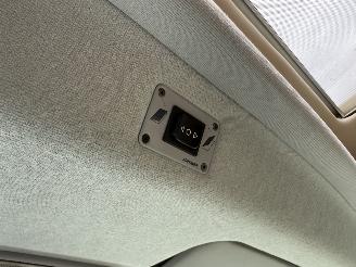 Hymer  T 674 SL STAR EDITION  MAXI ZONNEPANEEL-SCHOTEL -LUCHTVERING picture 24