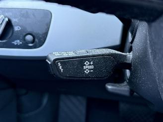 Audi A4 2.0 TDI Design Pro Line AUTOMAAT-NAVI-PDC picture 17