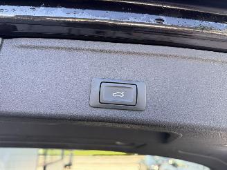 Audi A4 2.0 TDI Design Pro Line AUTOMAAT-NAVI-PDC picture 12