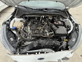 Ford Focus 1.5 Ecoboost 150 PK ST-LINE BUSINESS -AUTOMAAT-PANO picture 12
